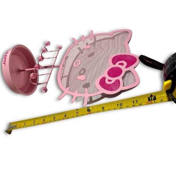 SOLD! - Picture 7 of 7